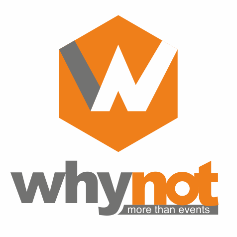 whynot legacy HELLAS GOLD STRATONI 2025