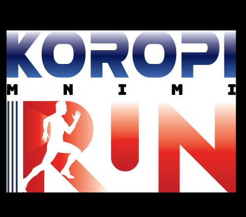 Koropi Mnim Run - 5k