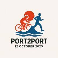 Port2Port Chios 2025