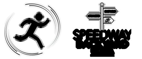 1ο Backyard Ultra Δράμας