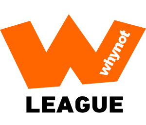 whynot league MESSOLONGHI 2026